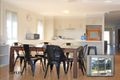 Property photo of 23 Gonis Circuit Evanston Gardens SA 5116