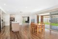 Property photo of 32 Elmswood Boulevard Keysborough VIC 3173