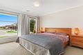 Property photo of 32 Elmswood Boulevard Keysborough VIC 3173