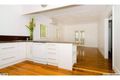 Property photo of 31 Camelot Street Tennyson QLD 4105