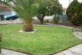 Property photo of 22 Chambers Avenue Richmond SA 5033