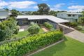 Property photo of 7 Tangorin Street Kirwan QLD 4817