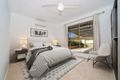 Property photo of 7 Tangorin Street Kirwan QLD 4817