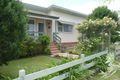 Property photo of 60 Stokes Circuit Taree NSW 2430