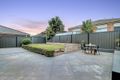 Property photo of 155 Newbury Boulevard Craigieburn VIC 3064