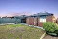 Property photo of 155 Newbury Boulevard Craigieburn VIC 3064