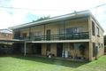 Property photo of 38 The Crescent Kallangur QLD 4503