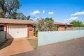 Property photo of 54A Charles Street Kalgoorlie WA 6430