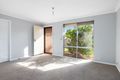 Property photo of 54A Charles Street Kalgoorlie WA 6430