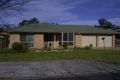 Property photo of 11 Boddington Way Horsley NSW 2530