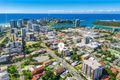Property photo of 1/33 Enid Street Tweed Heads NSW 2485
