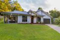 Property photo of 68 Park Road Nambour QLD 4560