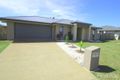 Property photo of 9 Tranquility Place Bargara QLD 4670
