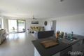 Property photo of 9 Tranquility Place Bargara QLD 4670
