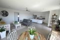 Property photo of 9 Tranquility Place Bargara QLD 4670