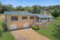 Property photo of 25 Simpson Street Quirindi NSW 2343