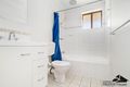 Property photo of 4/125 Railway Street Bluff Point WA 6530