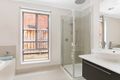 Property photo of 32 Elmswood Boulevard Keysborough VIC 3173