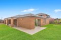 Property photo of 32 Elmswood Boulevard Keysborough VIC 3173