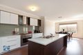 Property photo of 10 Honeybark Crescent Lyndhurst VIC 3975