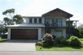 Property photo of 1 Mia Court Ocean Shores NSW 2483