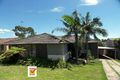 Property photo of 14 Woodlands Drive Barrack Heights NSW 2528