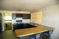 Property photo of 14 Woodlands Drive Barrack Heights NSW 2528