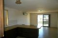 Property photo of 14 Woodlands Drive Barrack Heights NSW 2528