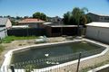 Property photo of 14 Woodlands Drive Barrack Heights NSW 2528