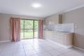 Property photo of 486 Grieve Road Rochedale QLD 4123