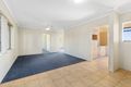 Property photo of 3/38 Camperdown Street Coffs Harbour NSW 2450