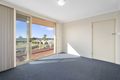 Property photo of 3/38 Camperdown Street Coffs Harbour NSW 2450