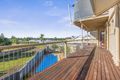 Property photo of 3/38 Camperdown Street Coffs Harbour NSW 2450