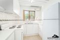 Property photo of 4/125 Railway Street Bluff Point WA 6530