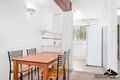 Property photo of 4/125 Railway Street Bluff Point WA 6530