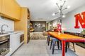 Property photo of 1312/555 Flinders Street Melbourne VIC 3000