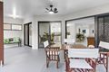Property photo of 68 Park Road Nambour QLD 4560
