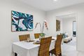 Property photo of 68 Park Road Nambour QLD 4560