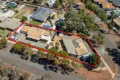 Property photo of 47 Carrington Street South Kalgoorlie WA 6430