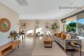 Property photo of 27 Mowbray Crescent Fairview Park SA 5126