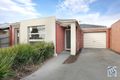 Property photo of 1/77 Bronson Circuit Hoppers Crossing VIC 3029