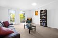 Property photo of 29/682 Nicholson Street Fitzroy North VIC 3068
