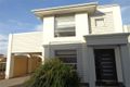 Property photo of 15/7 Anchor Road Seaford Meadows SA 5169