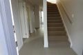 Property photo of 15/7 Anchor Road Seaford Meadows SA 5169