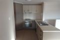 Property photo of 15/7 Anchor Road Seaford Meadows SA 5169