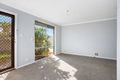 Property photo of 54A Charles Street Kalgoorlie WA 6430