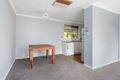 Property photo of 54A Charles Street Kalgoorlie WA 6430
