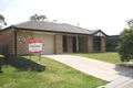 Property photo of 34 Birkenhead Crescent Forest Lake QLD 4078