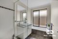Property photo of 8 Beraking Loop Dalyellup WA 6230