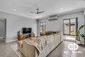 Property photo of 8 Beraking Loop Dalyellup WA 6230